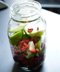 Natural Remedies and Relief for Seasonal Allergies Image